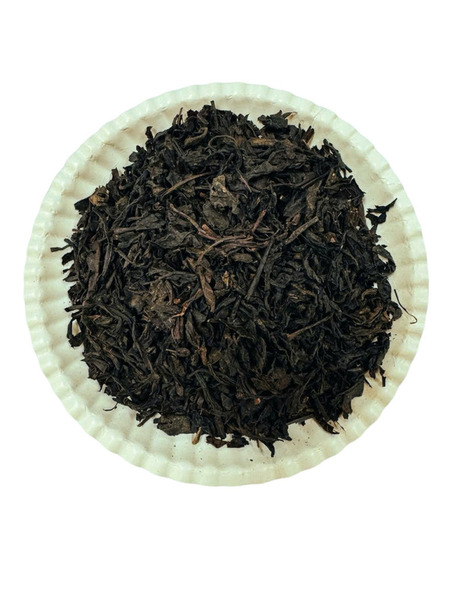 Chè đen Việt Nam - OPA