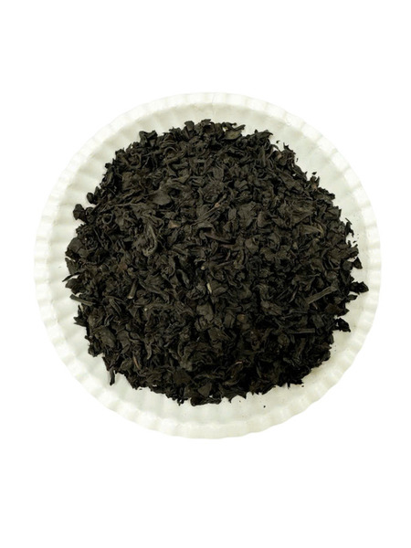 Chè đen Việt Nam - Pekoe