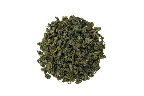Chè xanh Việt Nam - Madina