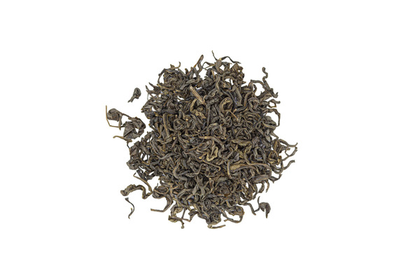 Chè xanh Việt Nam - OP