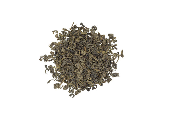 Chè xanh Việt Nam - Pekoe