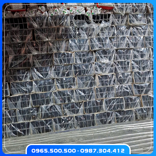 Tấm Panel - Panel Minh Khương - Công Ty TNHH Thương Mại Dịch Vụ Minh Khương