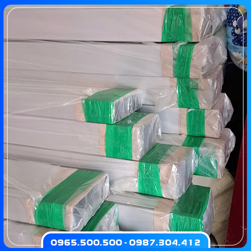 Tấm Panel - Panel Minh Khương - Công Ty TNHH Thương Mại Dịch Vụ Minh Khương