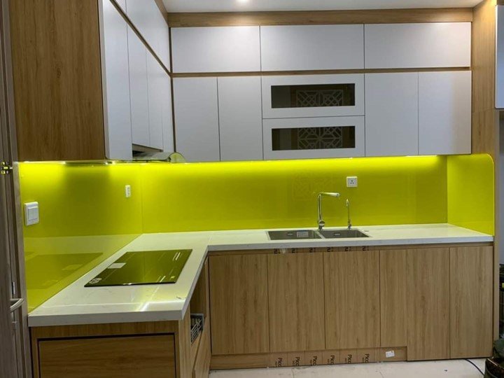 Hình ảnh dự án đã triển khai công ty Việt Nha Trang - Cửa Nhôm Kính Việt Nha Trang - Công Ty TNHH Dịch Vụ Thương Mại Và Vận Tải Việt Nha Trang