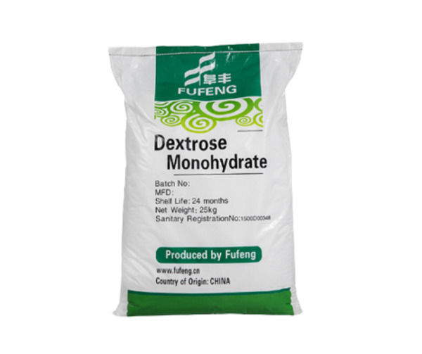 Đường Dextrose Monohydrate - Hóa Chất Môi Trường Đông A - Công Ty Cổ Phần Dịch Vụ Đông A