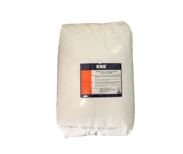 Polymer Anion A1110 KMR - Hóa Chất Môi Trường Đông A - Công Ty Cổ Phần Dịch Vụ Đông A