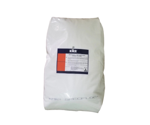 Polymer Cation KMR C1492 - Hóa Chất Môi Trường Đông A - Công Ty Cổ Phần Dịch Vụ Đông A