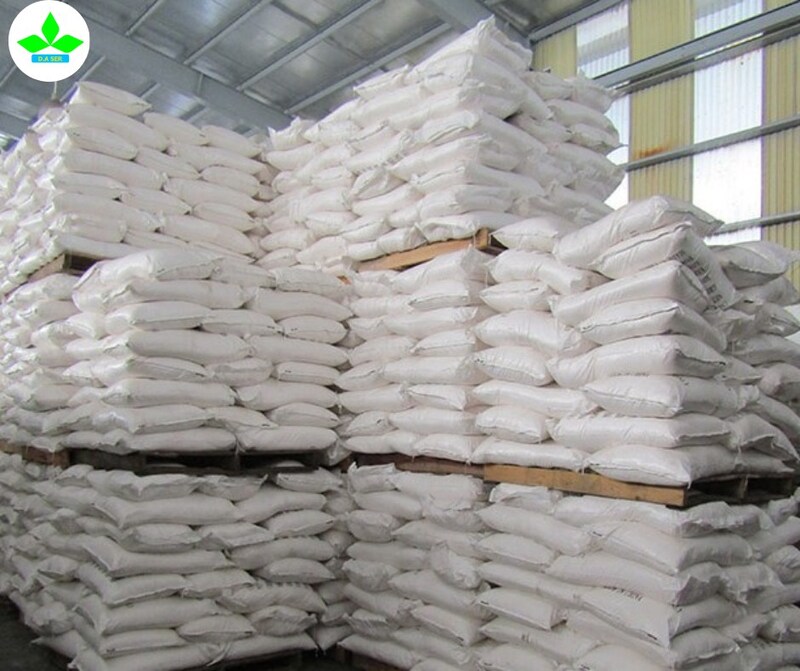Hình ảnh kho hàng Đông A - Hóa Chất Môi Trường Đông A - Công Ty Cổ Phần Dịch Vụ Đông A