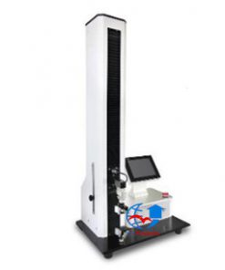 Bộ thiết bị test bơm kim tiêm - Xuất Nhập Khẩu Việt Hưng - Công Ty Cổ Phần Đầu Tư Công Nghệ Phát Triển Việt Hưng