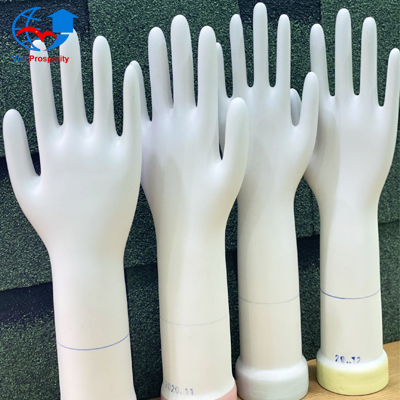 Khuôn găng - Xuất Nhập Khẩu Việt Hưng - Công Ty Cổ Phần Đầu Tư Công Nghệ Phát Triển Việt Hưng