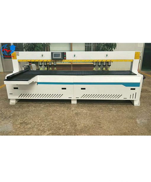 Máy khoan ngang Laser 2400 G - Xuất Nhập Khẩu Việt Hưng - Công Ty Cổ Phần Đầu Tư Công Nghệ Phát Triển Việt Hưng