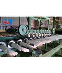 Máy tạo viền không áp lực - Xuất Nhập Khẩu Việt Hưng - Công Ty Cổ Phần Đầu Tư Công Nghệ Phát Triển Việt Hưng