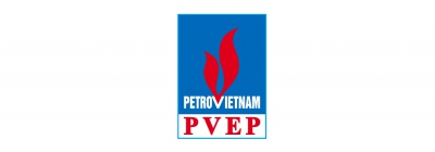  - Văn Phòng Đại Diện Công Ty TNHH YesEvents