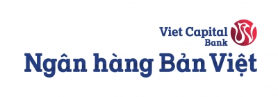  - Văn Phòng Đại Diện Công Ty TNHH YesEvents