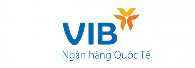  - Văn Phòng Đại Diện Công Ty TNHH YesEvents