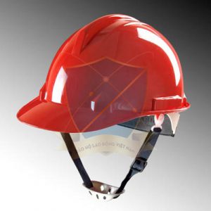 Mũ bảo hộ lao động Thùy Dương N40 - Bảo Hộ Lao Động Thu Ngân - Công Ty TNHH TMDV Và Đào Tạo Thu Ngân