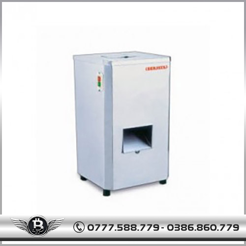 Thiết bị chế biến