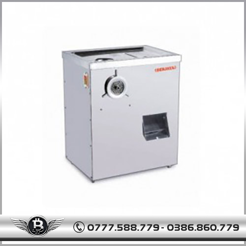 Thiết bị chế biến