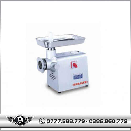 Thiết bị chế biến