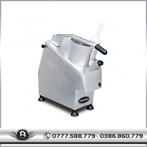 Thiết bị chế biến