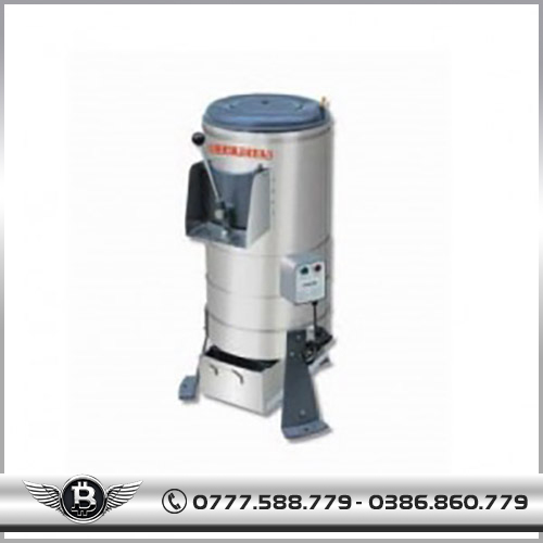Thiết bị chế biến
