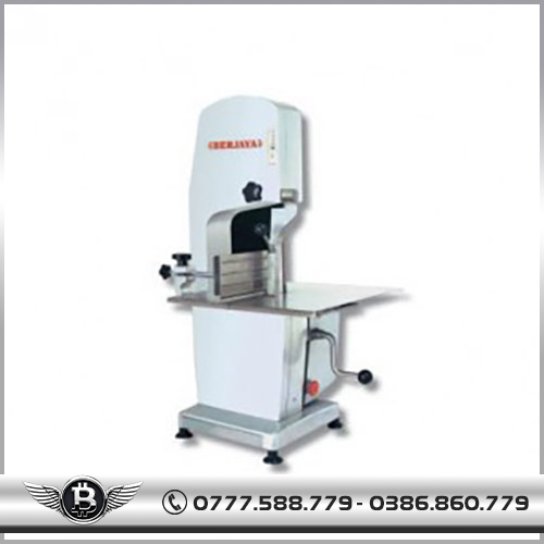 Thiết bị chế biến