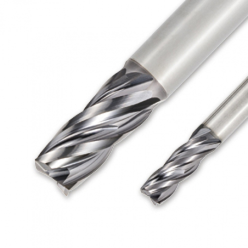 4JER - Dụng Cụ Cắt Gọt Halcyon - Công Ty TNHH Halcyon Technology Việt Nam