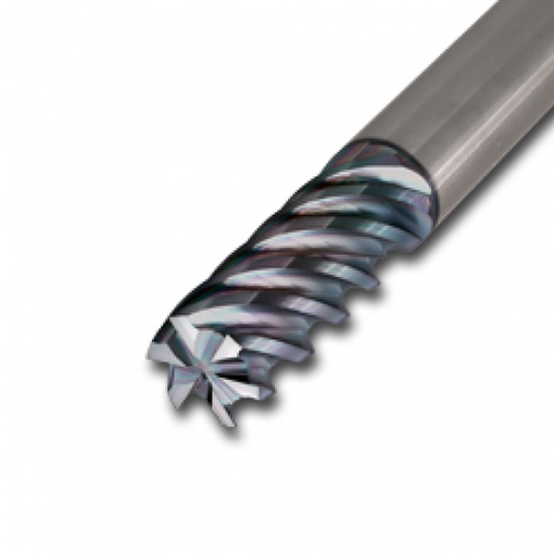 6PFK - 8PFK - Dụng Cụ Cắt Gọt Halcyon - Công Ty TNHH Halcyon Technology Việt Nam
