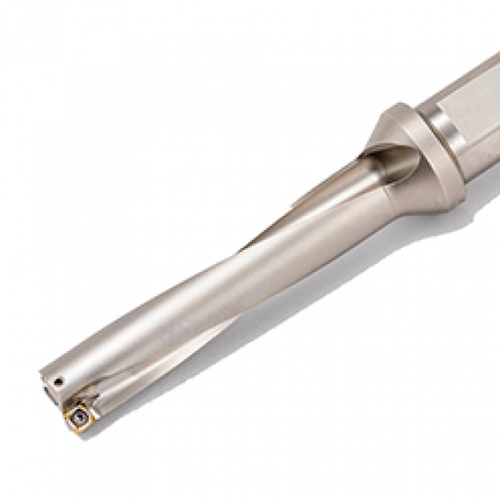 DRV - Dụng Cụ Cắt Gọt Halcyon - Công Ty TNHH Halcyon Technology Việt Nam