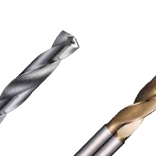 Drills - Dụng Cụ Cắt Gọt Halcyon - Công Ty TNHH Halcyon Technology Việt Nam