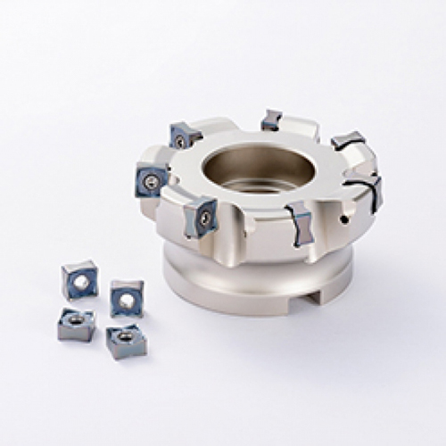 MFSN88 - Dụng Cụ Cắt Gọt Halcyon - Công Ty TNHH Halcyon Technology Việt Nam