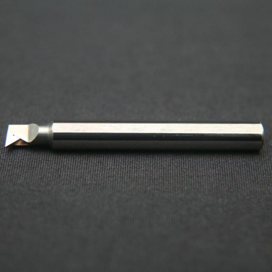 PCD Boring - BRHV2 - Dụng Cụ Cắt Gọt Halcyon - Công Ty TNHH Halcyon Technology Việt Nam