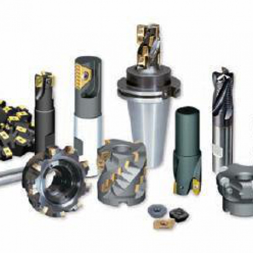 Dao phay T-Slot, dao phay Ren, dao vắt C, dao bo R, Chamfer - Dụng Cụ Cắt Gọt Halcyon - Công Ty TNHH Halcyon Technology Việt Nam