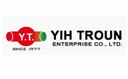  - Dụng Cụ Cắt Gọt Halcyon - Công Ty TNHH Halcyon Technology Việt Nam