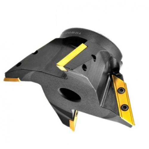 Phay đuôi én (Dovetail) XV - Dụng Cụ Cắt Gọt Halcyon - Công Ty TNHH Halcyon Technology Việt Nam
