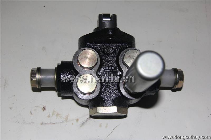 Bơm tay 6160