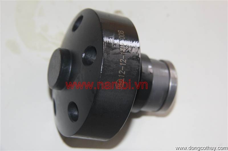 Van 1 chiều CW8200