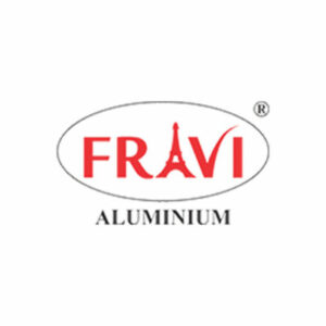  - Pallet Gỗ Thông Bình Gia - Công Ty TNHH Sản Xuất Và DVTM Bình Gia