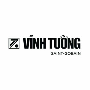  - Pallet Gỗ Thông Bình Gia - Công Ty TNHH Sản Xuất Và DVTM Bình Gia