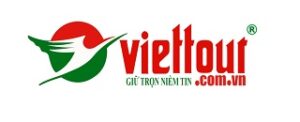  - Pallet Gỗ Thông Bình Gia - Công Ty TNHH Sản Xuất Và DVTM Bình Gia