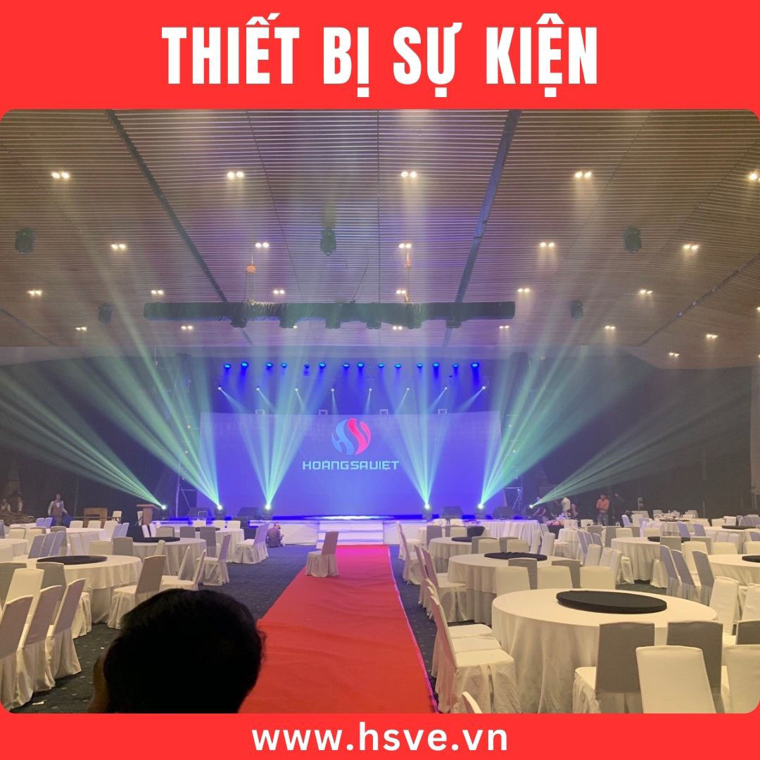 Hình ảnh công ty Công Nghệ Hoàng Sa Việt - Tổ Chức Sự Kiện Hoàng Sa Việt - Công Ty TNHH Công Nghệ Hoàng Sa Việt