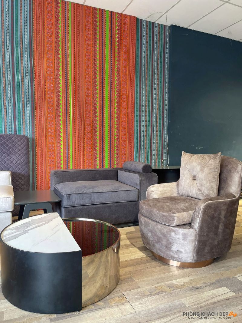 Ghế sofa