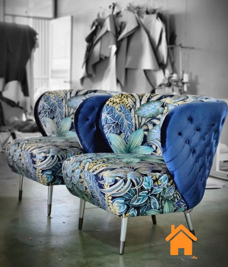 Ghế sofa