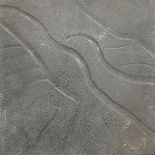 Gạch Terrazzo lát hè