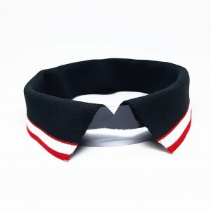 Bo cổ áo - Chi Nhánh Bình Dương - Công Ty TNHH SX TM May Mặc Minh Hào