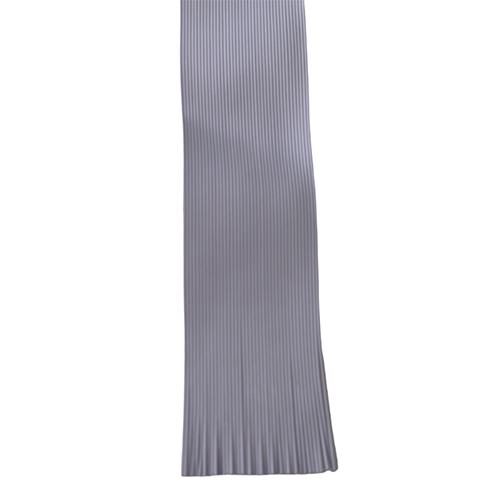 Chỉ thun cao su - Dakruthread - Chi Nhánh Công Ty Cổ Phần Cao Su Đắk Lắk - Nhà Máy Chế Biến Chỉ Thun