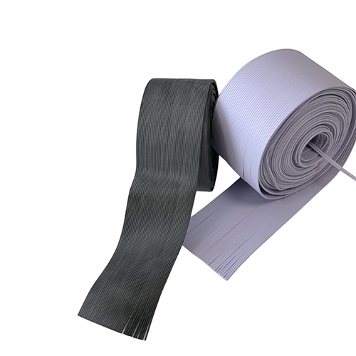 Chỉ thun cao su - Dakruthread - Chi Nhánh Công Ty Cổ Phần Cao Su Đắk Lắk - Nhà Máy Chế Biến Chỉ Thun
