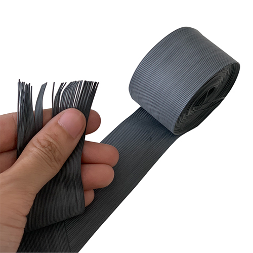 Chỉ thun cao su - Dakruthread - Chi Nhánh Công Ty Cổ Phần Cao Su Đắk Lắk - Nhà Máy Chế Biến Chỉ Thun