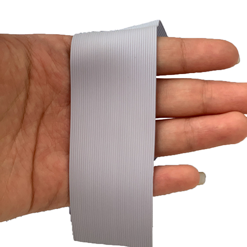 Chỉ thun cao su - Dakruthread - Chi Nhánh Công Ty Cổ Phần Cao Su Đắk Lắk - Nhà Máy Chế Biến Chỉ Thun
