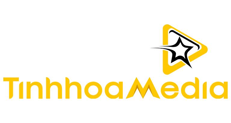  - Công Ty TNHH Giải Pháp Tinh Hoa Media